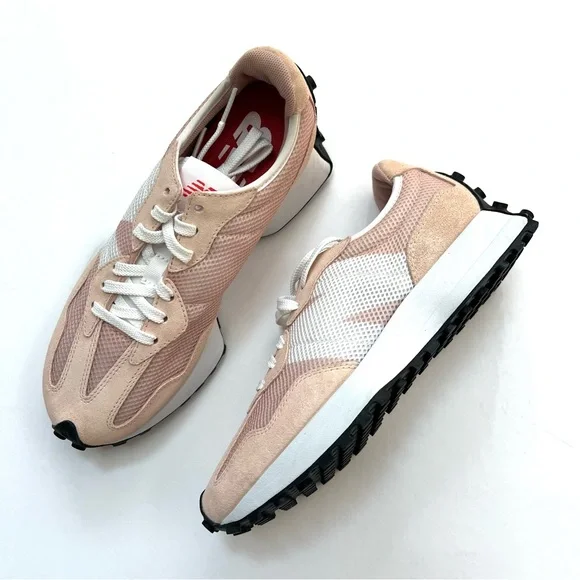 New Balance 327 - Picture 5 of 10